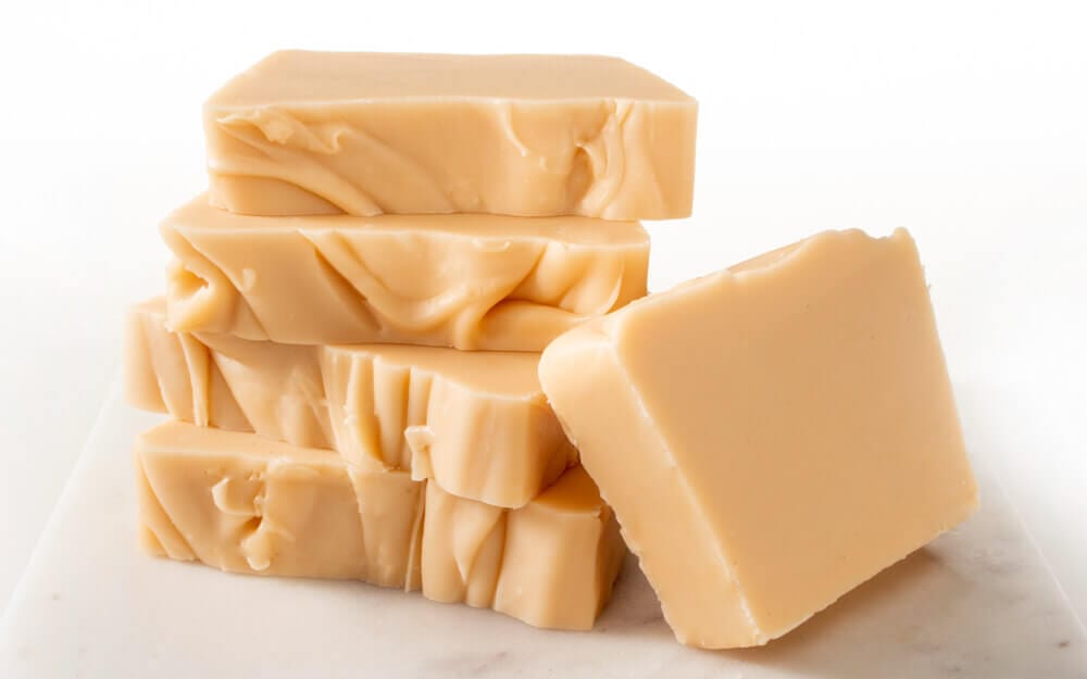 French Vanilla Fudge