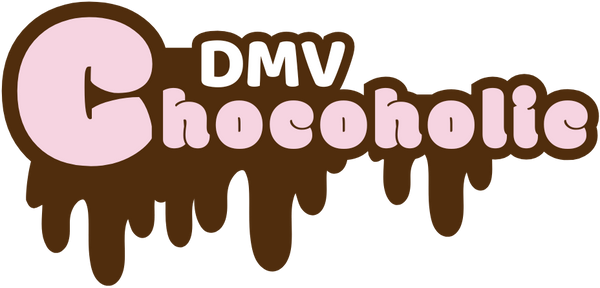 Chocoholic DMV